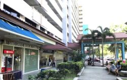 Blk 53 SIMS VISTA (Geylang), HDB 5 Rooms #475011071